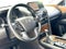2022 Nissan Armada 4x2 SL