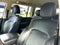 2022 Nissan Armada 4x2 SL