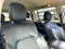 2022 Nissan Armada 4x2 SL