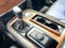 2022 Nissan Armada 4x2 SL