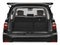 2023 Nissan Armada 4x2 Platinum