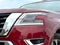 2023 Nissan Armada Platinum 2WD