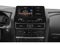 2023 Nissan Armada 4x2 Platinum