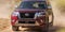 2023 Nissan Armada 4x2 Platinum