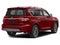 2023 Nissan Armada 4x2 Platinum