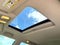 2018 Nissan Armada 4x2 Platinum