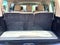 2018 Nissan Armada 4x2 Platinum
