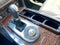 2018 Nissan Armada 4x2 Platinum