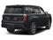 2025 Nissan Armada SL 2WD