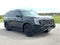 2025 Nissan Armada 4x4 PRO-4X