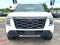 2025 Nissan Armada 4x4 PRO-4X