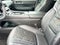 2025 Nissan Armada 4x4 PRO-4X