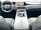 2025 Nissan Armada 4x4 PRO-4X