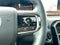 2025 Nissan Armada 4x4 PRO-4X