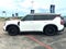 2025 Nissan Armada 4x4 PRO-4X