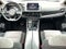 2023 Nissan Rogue FWD SV