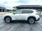 2023 Nissan Rogue FWD SV