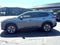 2023 Nissan Rogue FWD SV *Ltd Avail*