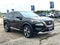 2023 Nissan Rogue AWD Platinum *Ltd Avail*