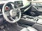 2023 Nissan Rogue AWD Platinum *Ltd Avail*