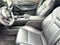 2023 Nissan Rogue AWD Platinum *Ltd Avail*