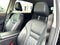 2023 Nissan Rogue AWD Platinum *Ltd Avail*