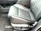 2023 Nissan Rogue AWD Platinum *Ltd Avail*
