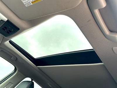 2023 Nissan Rogue AWD Platinum *Ltd Avail*