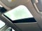 2023 Nissan Rogue AWD Platinum *Ltd Avail*