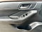 2023 Nissan Rogue AWD Platinum *Ltd Avail*