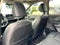 2023 Nissan Rogue AWD Platinum *Ltd Avail*