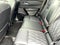 2023 Nissan Rogue AWD Platinum *Ltd Avail*