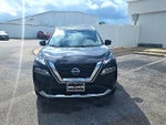 2023 Nissan Rogue AWD Platinum *Ltd Avail*