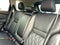 2023 Nissan Rogue AWD Platinum *Ltd Avail*