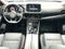 2023 Nissan Rogue AWD Platinum *Ltd Avail*