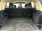 2023 Nissan Rogue AWD Platinum *Ltd Avail*