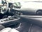 2023 Nissan Rogue AWD Platinum *Ltd Avail*