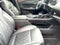2023 Nissan Rogue AWD Platinum *Ltd Avail*