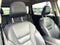 2023 Nissan Rogue AWD Platinum *Ltd Avail*