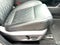 2023 Nissan Rogue AWD Platinum *Ltd Avail*