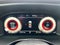 2023 Nissan Rogue AWD Platinum *Ltd Avail*