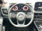 2023 Nissan Rogue AWD Platinum *Ltd Avail*