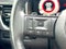 2023 Nissan Rogue AWD Platinum *Ltd Avail*