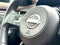 2023 Nissan Rogue AWD Platinum *Ltd Avail*