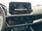 2023 Nissan Rogue AWD Platinum *Ltd Avail*