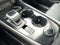 2023 Nissan Rogue AWD Platinum *Ltd Avail*