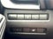 2023 Nissan Rogue AWD Platinum *Ltd Avail*