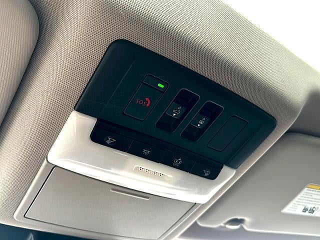 2023 Nissan Rogue AWD Platinum *Ltd Avail*