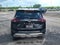 2023 Nissan Rogue AWD Platinum *Ltd Avail*