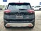 2023 Nissan Rogue AWD Platinum *Ltd Avail*